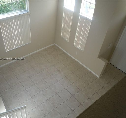 16801 SW 49th Ct 0, Miramar, FL 33027