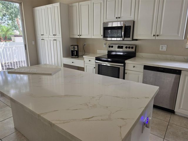 16801 SW 49th Ct 0, Miramar, FL 33027