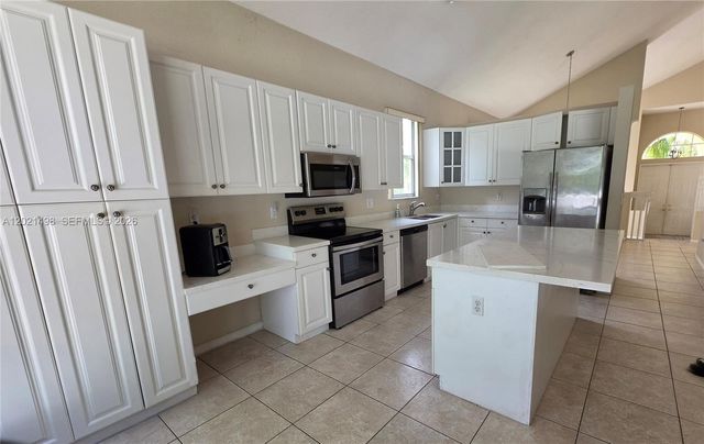 16801 SW 49th Ct 0, Miramar, FL 33027