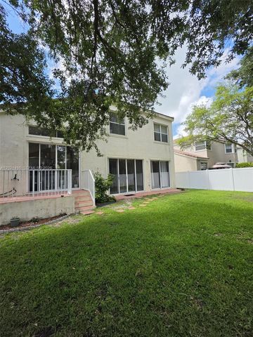 16801 SW 49th Ct 0, Miramar, FL 33027