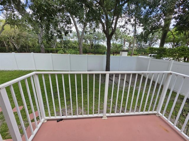 16801 SW 49th Ct 0, Miramar, FL 33027