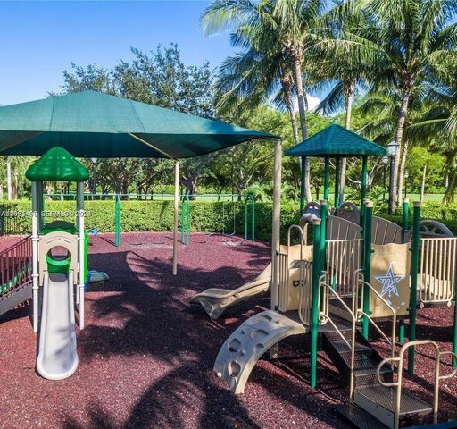 16801 SW 49th Ct 0, Miramar, FL 33027