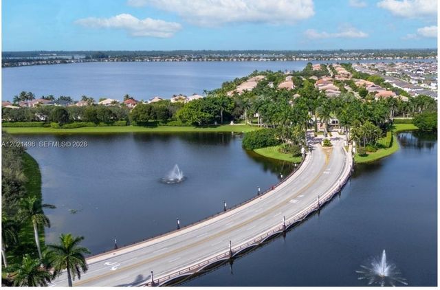 16801 SW 49th Ct 0, Miramar, FL 33027