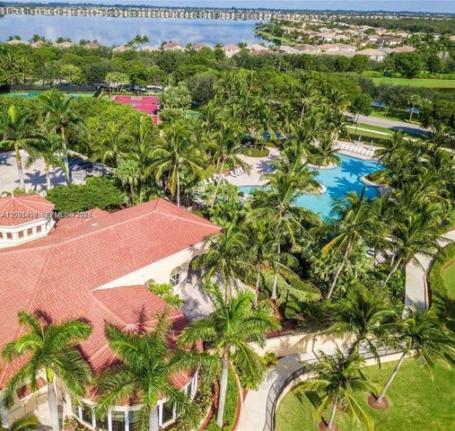 16801 SW 49th Ct 0, Miramar, FL 33027