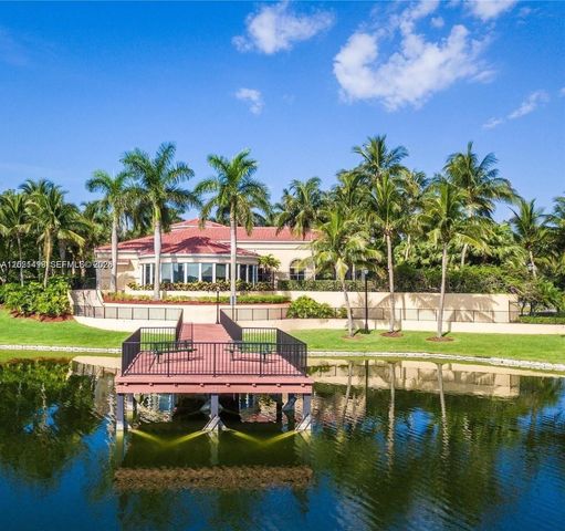 16801 SW 49th Ct 0, Miramar, FL 33027