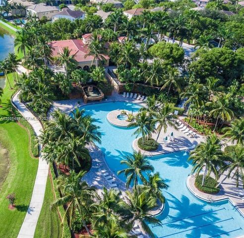 16801 SW 49th Ct 0, Miramar, FL 33027
