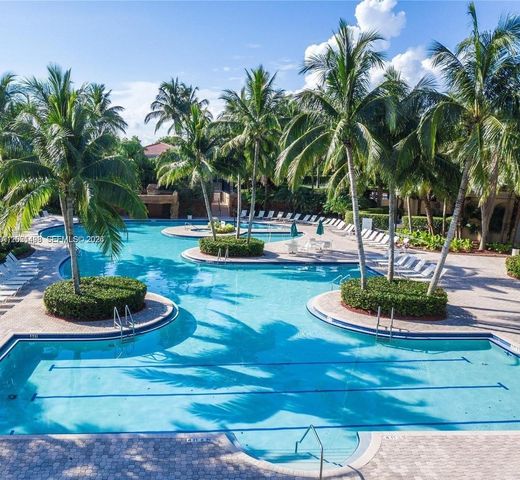 16801 SW 49th Ct 0, Miramar, FL 33027