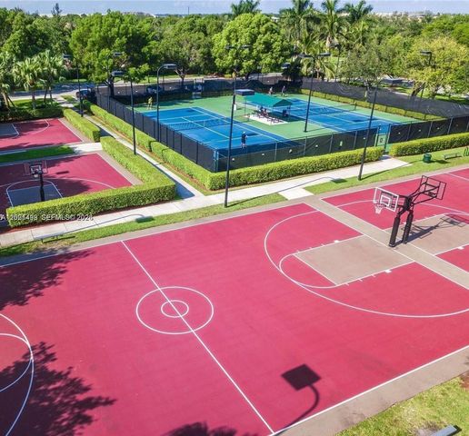 16801 SW 49th Ct 0, Miramar, FL 33027