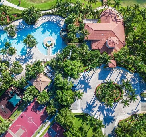 16801 SW 49th Ct 0, Miramar, FL 33027