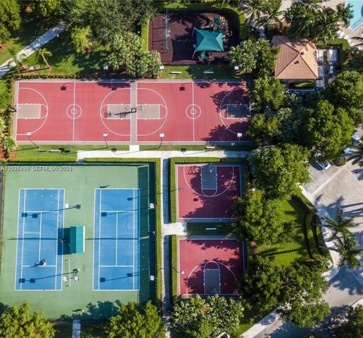 16801 SW 49th Ct 0, Miramar, FL 33027