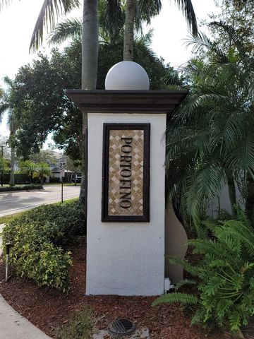 16801 SW 49th Ct 0, Miramar, FL 33027