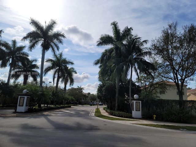 16801 SW 49th Ct 0, Miramar, FL 33027