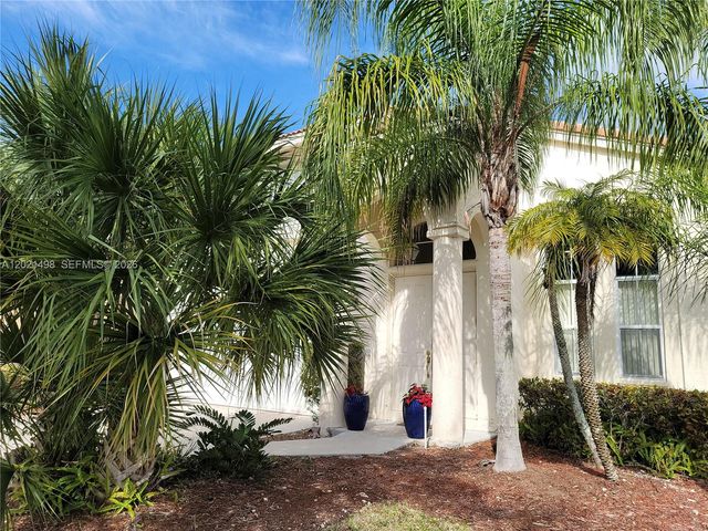16801 SW 49th Ct 0, Miramar, FL 33027