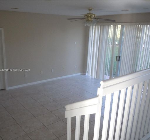 16801 SW 49th Ct 0, Miramar, FL 33027