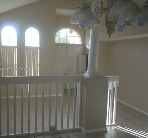 16801 SW 49th Ct 0, Miramar, FL 33027