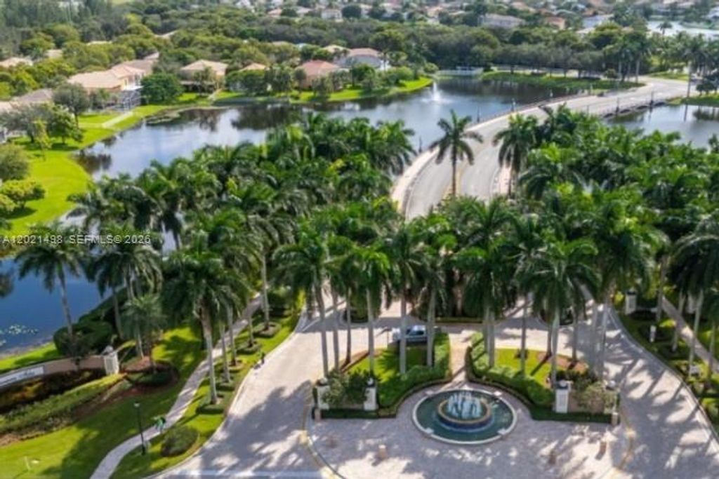 16801 SW 49th Ct 0, Miramar, FL 33027