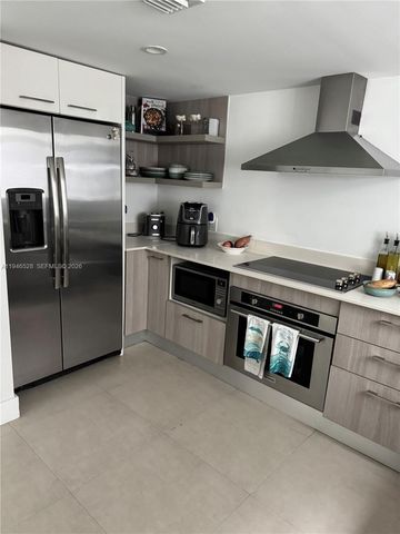 1133 102nd St 602, Bay Harbor Islands, FL 33154