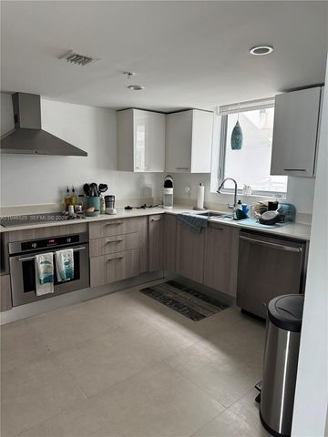 1133 102nd St 602, Bay Harbor Islands, FL 33154