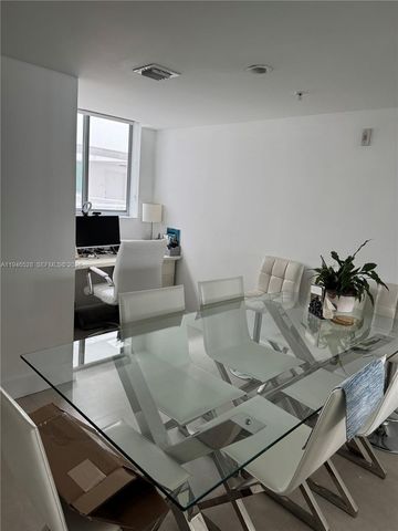 1133 102nd St 602, Bay Harbor Islands, FL 33154