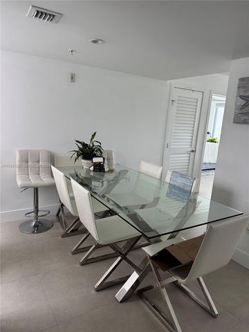 1133 102nd St 602, Bay Harbor Islands, FL 33154