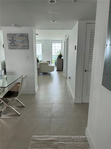 1133 102nd St 602, Bay Harbor Islands, FL 33154