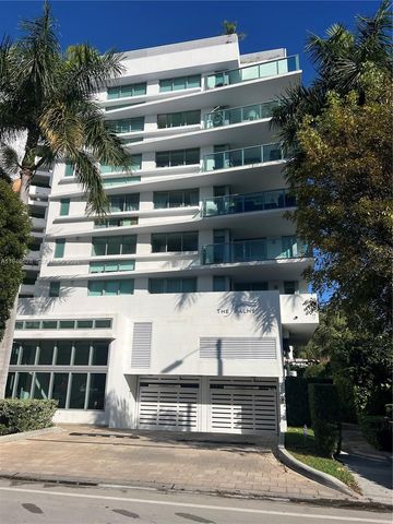 1133 102nd St 602, Bay Harbor Islands, FL 33154