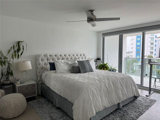 1133 102nd St 602, Bay Harbor Islands, FL 33154