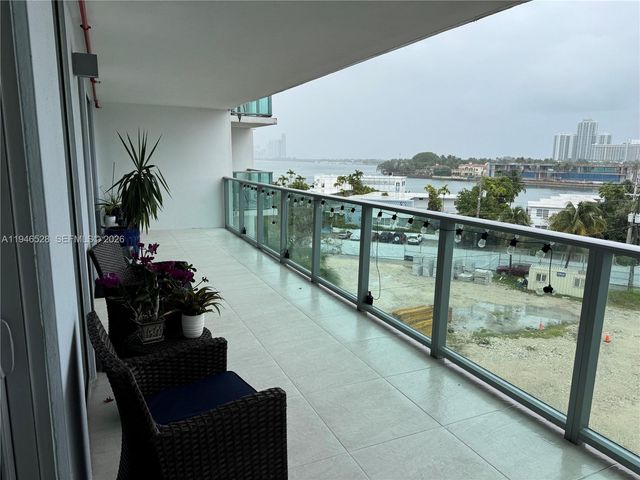 1133 102nd St 602, Bay Harbor Islands, FL 33154