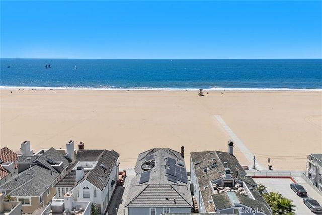 522 W Oceanfront, Newport Beach, CA 92661