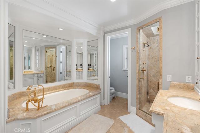 522 W Oceanfront, Newport Beach, CA 92661