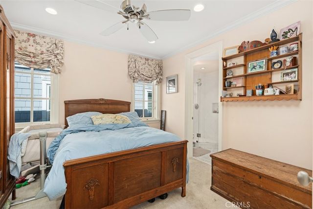 522 W Oceanfront, Newport Beach, CA 92661