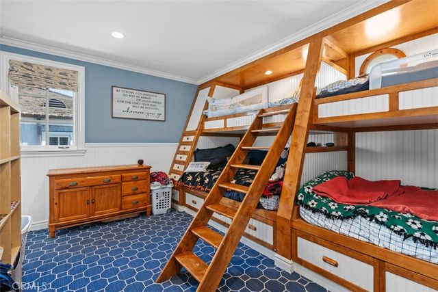 522 W Oceanfront, Newport Beach, CA 92661