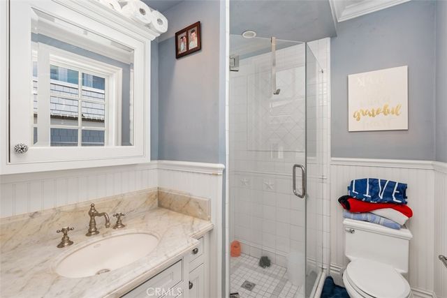 522 W Oceanfront, Newport Beach, CA 92661