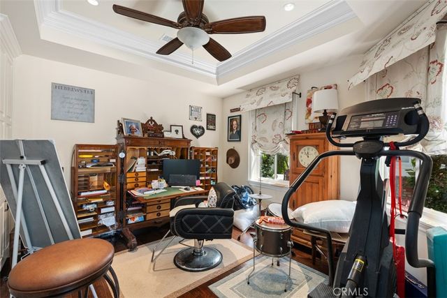 522 W Oceanfront, Newport Beach, CA 92661