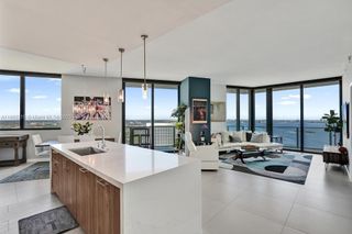 501 NE 31st St PH4101, Miami, FL 33137