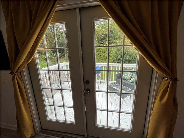 718 Fairburn NW Road, Atlanta, GA 30331