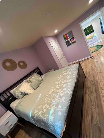 718 Fairburn NW Road, Atlanta, GA 30331