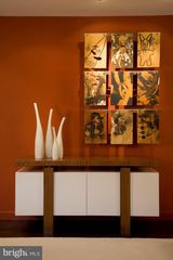 2725 39TH ST NW #402, Washington, DC 20007