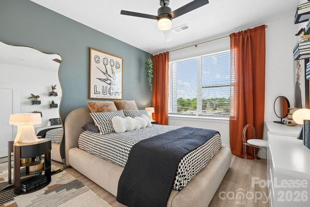 2222 N Tryon Street S3, Charlotte, NC 28206