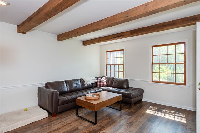 1180 Sugar Hill Lane, Spring Valley Twp, OH 45385