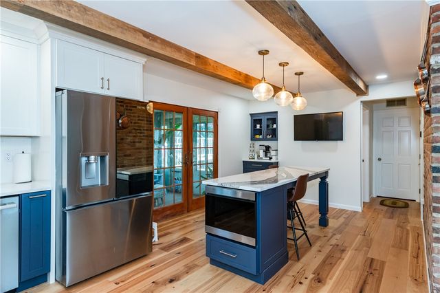 1180 Sugar Hill Lane, Spring Valley Twp, OH 45385