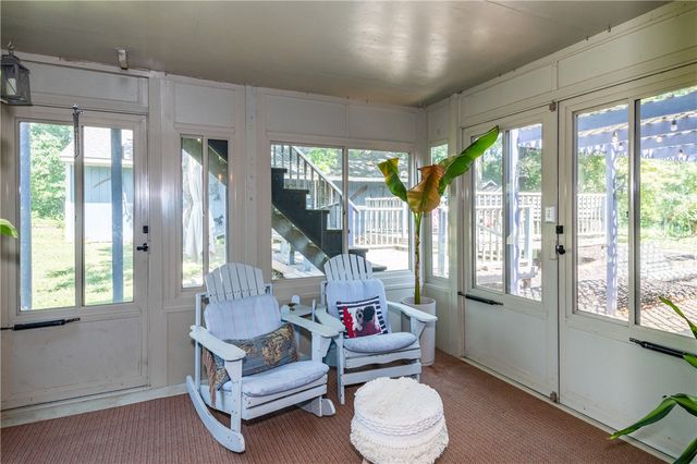 1180 Sugar Hill Lane, Spring Valley Twp, OH 45385