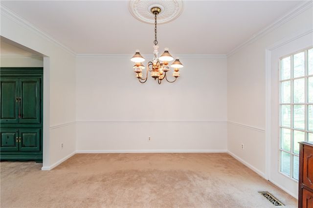 1180 Sugar Hill Lane, Spring Valley Twp, OH 45385
