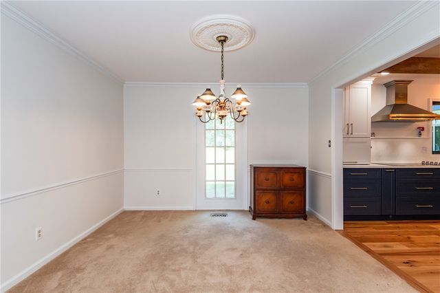 1180 Sugar Hill Lane, Spring Valley Twp, OH 45385