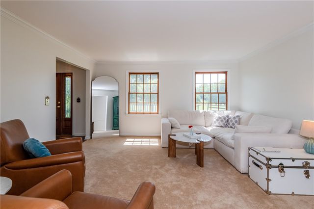 1180 Sugar Hill Lane, Spring Valley Twp, OH 45385