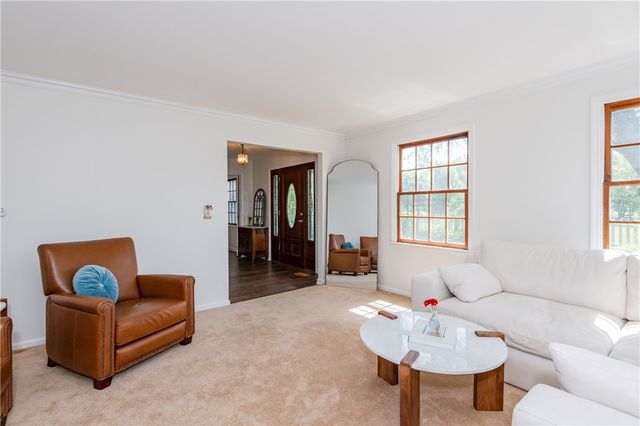 1180 Sugar Hill Lane, Spring Valley Twp, OH 45385