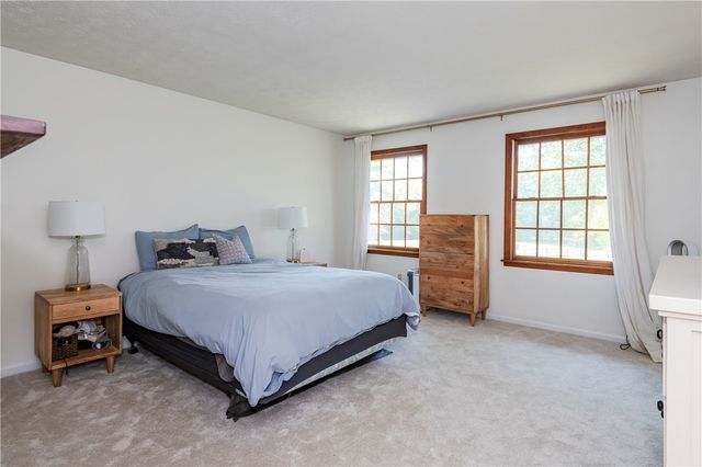 1180 Sugar Hill Lane, Spring Valley Twp, OH 45385