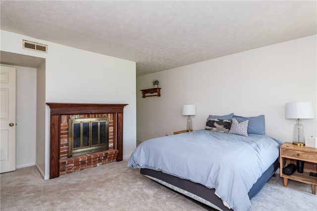 1180 Sugar Hill Lane, Spring Valley Twp, OH 45385
