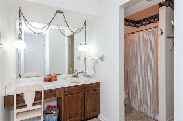 1180 Sugar Hill Lane, Spring Valley Twp, OH 45385