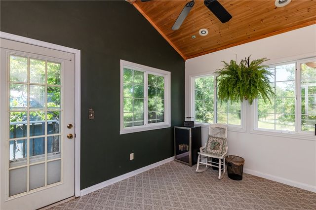 1180 Sugar Hill Lane, Spring Valley Twp, OH 45385